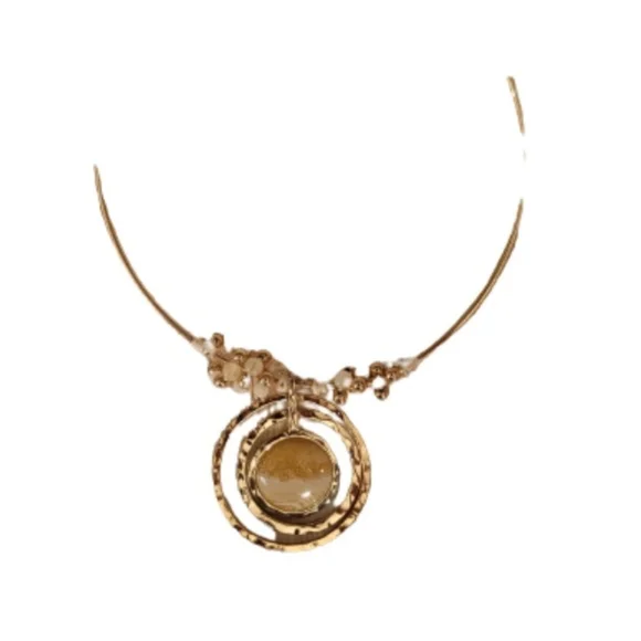 Jewelry - Picture 2 of 5